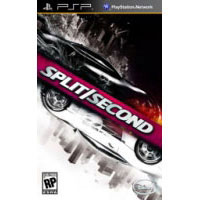 Sony Split Second: Velocity (A1828220)